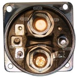 Włącznik elektromagnetyczny, rozrusznik HC-Cargo F032139965