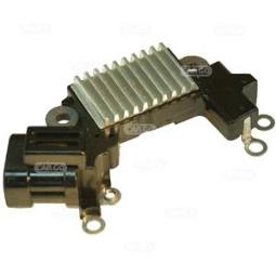 Regulator napięcia HC-Cargo F032139980