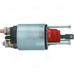Włącznik elektromagnetyczny, rozrusznik HC-Cargo F032139988