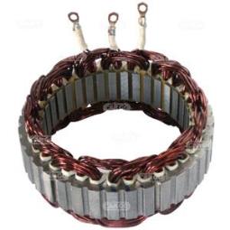 Stator, alternator HC-Cargo 232799