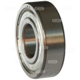 Łożysko główne, alternator HC-Cargo F032140088