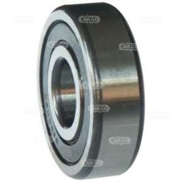 Łożysko główne, alternator HC-Cargo F032140091