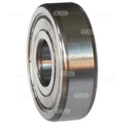 Łożysko główne, alternator HC-Cargo F032140092