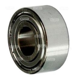 Łożysko pierścienia ślizgowego, alternator HC-Cargo F032140116