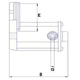 Elektromagnes HC-Cargo 233453