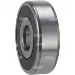 Łożysko główne, alternator HC-Cargo F032140239