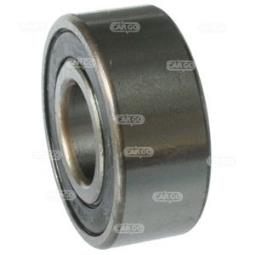 Łożysko pierścienia ślizgowego, alternator HC-Cargo F032140265