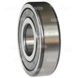 Łożysko główne, alternator HC-Cargo F032140279