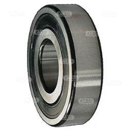 Łożysko główne, alternator HC-Cargo F032140280