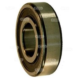Łożysko główne, alternator HC-Cargo F032140281