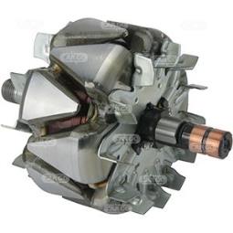 Wirnik, alternator HC-Cargo 233924