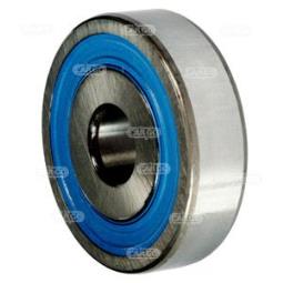 Łożysko główne, alternator HC-Cargo F032140401