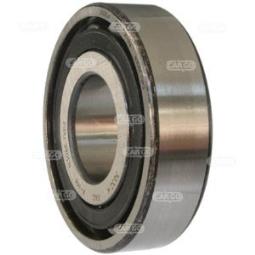 Łożysko główne, alternator HC-Cargo F032140446