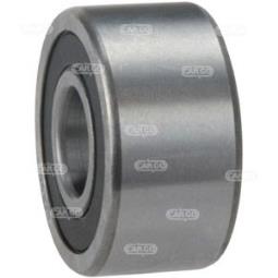 Łożysko główne, alternator HC-Cargo F032140461