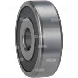 Łożysko główne, alternator HC-Cargo F032140462