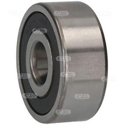 Łożysko główne, alternator HC-Cargo F032140569