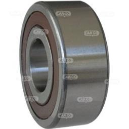 Łożysko główne, alternator HC-Cargo F032140707