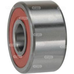 Łożysko główne, alternator HC-Cargo F032140783