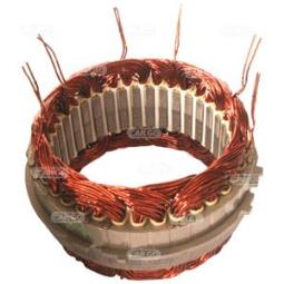 Stator, alternator HC-Cargo 234364