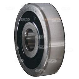 Łożysko główne, alternator HC-Cargo F032140878