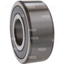 Łożysko główne, alternator HC-Cargo F032140879