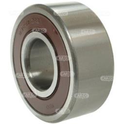 Łożysko główne, alternator HC-Cargo F032140883