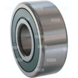 Łożysko główne, alternator HC-Cargo F032140917