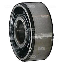 Łożysko pierścienia ślizgowego, alternator HC-Cargo F032140936
