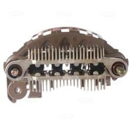 Prostownik, alternator HC-Cargo 234632