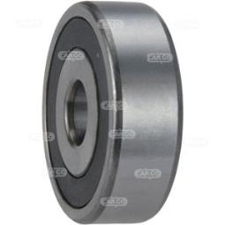 Łożysko główne, alternator HC-Cargo F032140957