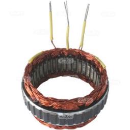 Stator, alternator HC-Cargo 234651