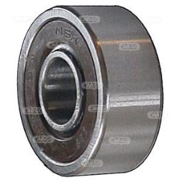 Łożysko pierścienia ślizgowego, alternator HC-Cargo F032141026