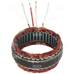 Stator, alternator HC-Cargo 234823