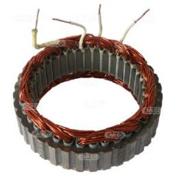 Stator, alternator HC-Cargo 234907