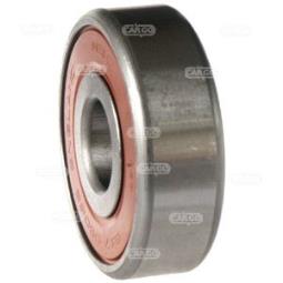 Łożysko główne, alternator HC-Cargo F032141232