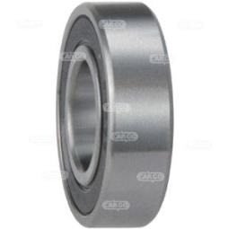 Łożysko pierścienia ślizgowego, alternator HC-Cargo F032142268