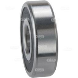 Łożysko główne, alternator HC-Cargo F032142270