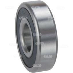 Łożysko główne, alternator HC-Cargo F032142275