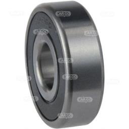 Łożysko główne, alternator HC-Cargo F032142276