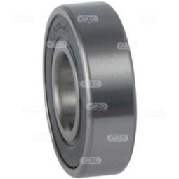 Łożysko pierścienia ślizgowego, alternator HC-Cargo F032142278