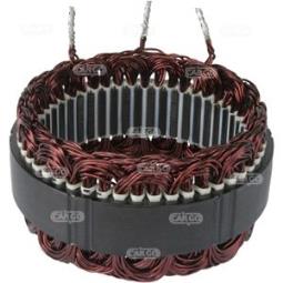 Stator, alternator HC-Cargo 235089