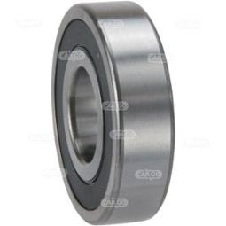 Łożysko główne, alternator HC-Cargo F032142283