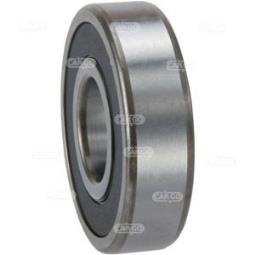 Łożysko główne, alternator HC-Cargo F032142284