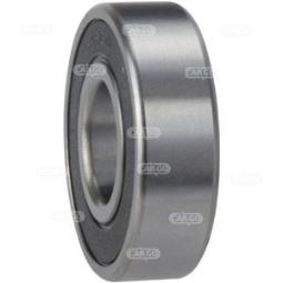 Łożysko główne, alternator HC-Cargo F032142288