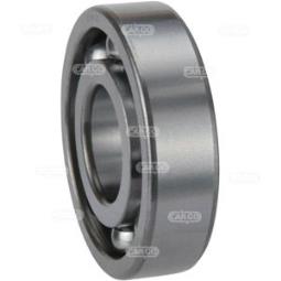 Łożysko główne, alternator HC-Cargo F032142297