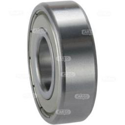 Łożysko główne, alternator HC-Cargo F032142298