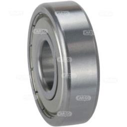 Łożysko główne, alternator HC-Cargo F032142300
