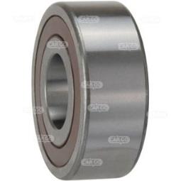 Łożysko główne, alternator HC-Cargo F032142315
