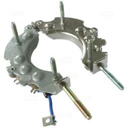 Prostownik, alternator HC-Cargo F032230000