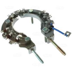 Prostownik, alternator HC-Cargo F032230000